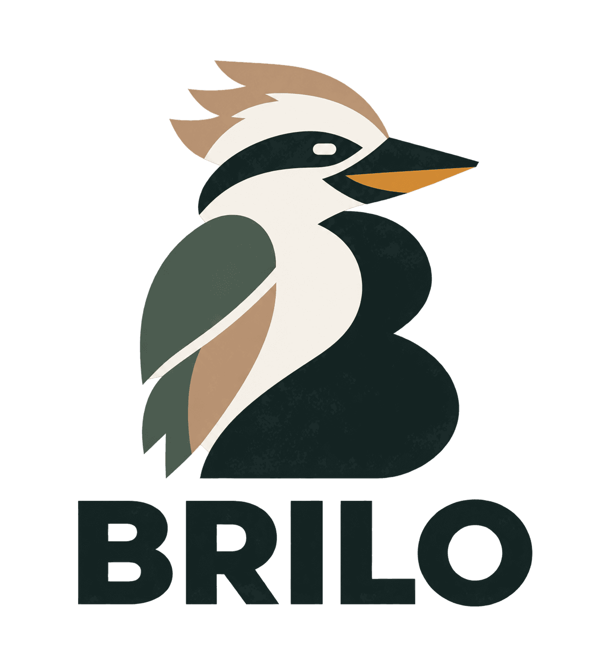 BRILO